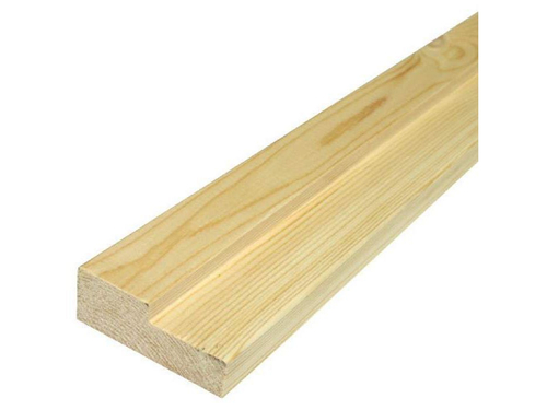 Дверная коробка 30*70*2,1 Экстра