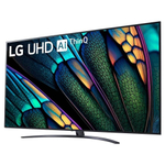 ЖК-телевизор LG 75UR81006LJ