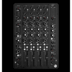 PLAYdifferently MODEL 1.4