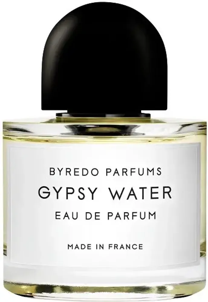 Byredo Gypsy Water EDP 100 ml Byredo Gypsy Water EDP 100 ml