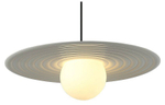Подвесной светильник Freya Jovian FR5390PL-01W