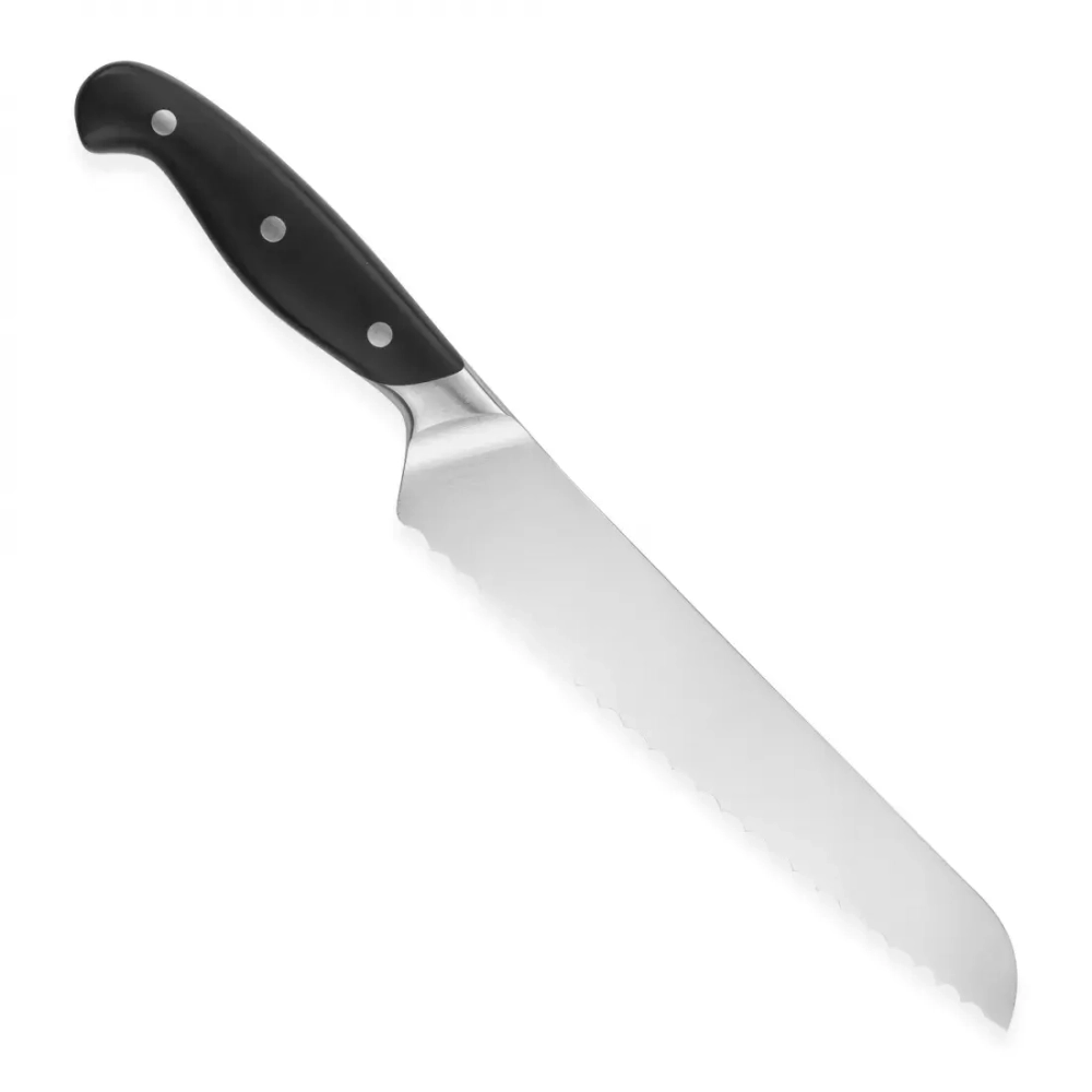 Нож для хлеба 22см Robert Welch Professional