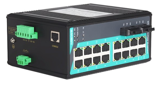 CISCOM6218-2S-ST100-AD220