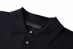 Джемпер Louis Vuitton