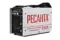 Сварочный инвертор "РЕСАНТА" САИ 250