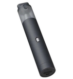 Автопылесос и зарядно-пусковое устройство Xiaomi Lydsto Handheld Vacuum YM-XCYJDY02 серебристый