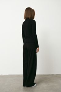 Костюм R4062