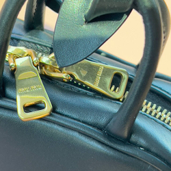 Micro Сумка Miu Miu