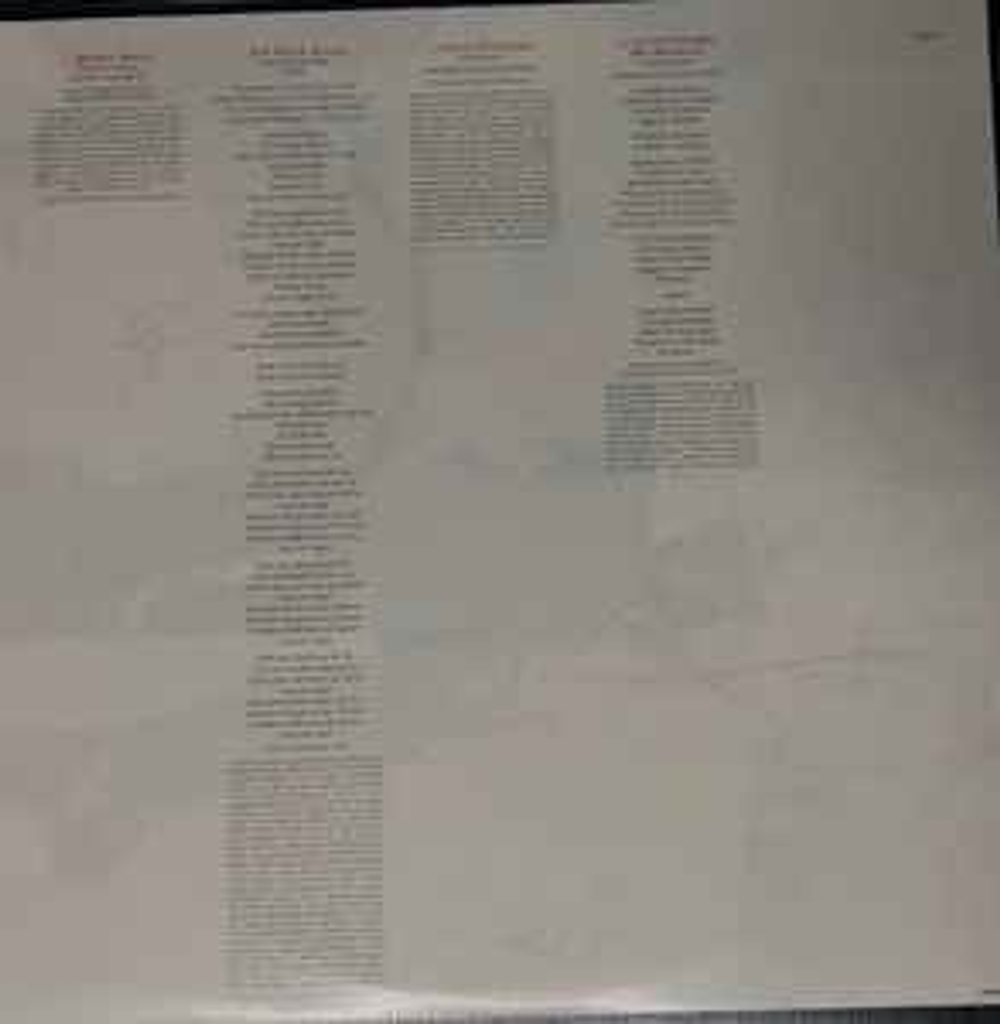 Celine Dion - These are special times (Европа 2016г.) 2LP