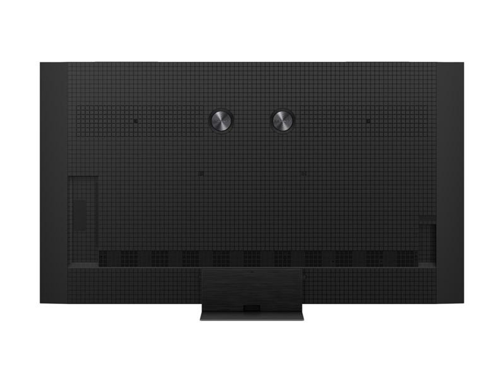 Телевизор TCL 65C8L SQD-Mini LED