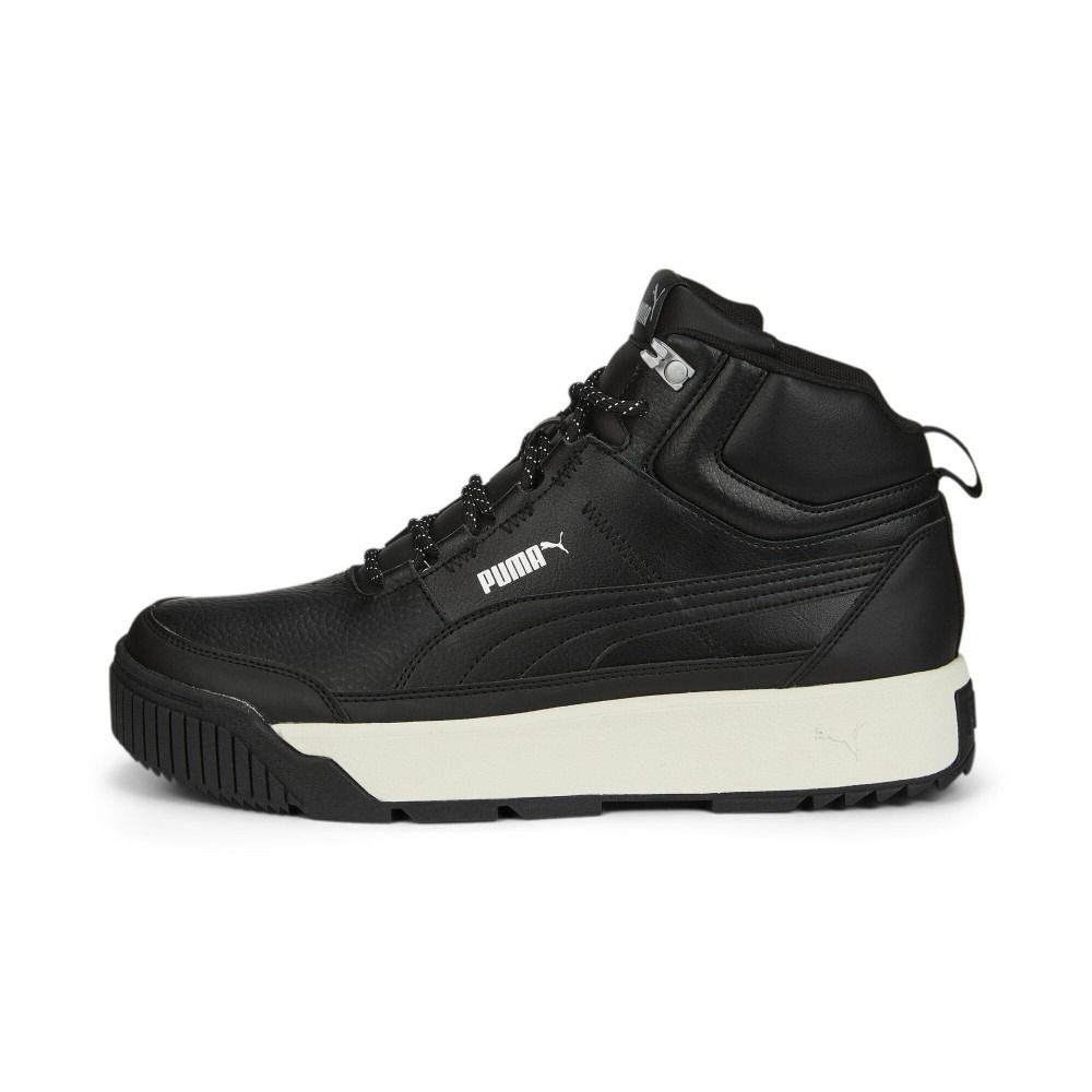 Кроссовки мужские PUMA Tarrenz SB II