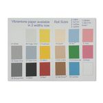 Vibrantone VBRT2118 Cream 2.1 Х 6м