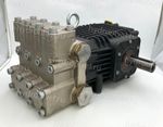 GT40-142