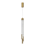 4392/30L ODL Светильник LED 30Вт 3000К 220В IP20 HIGHTECH
