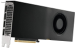Видеокарта nVidia RTX A4500 (900-5G132-2250-000)