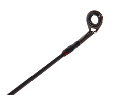 Удилище-комплект зимнее Lucky John C-TECH PIKE & PERCH SET