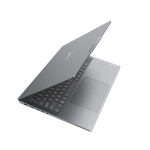 Ноутбук Lenovo Yoga Pro 16 Aura Edition AI 2025, Ultra 9 285H, RTX 5060, 32GB, 1TB, Серый