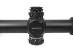 Оптический прицел Arkon Model A 5-30x56