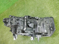 DSCN7074.jpg