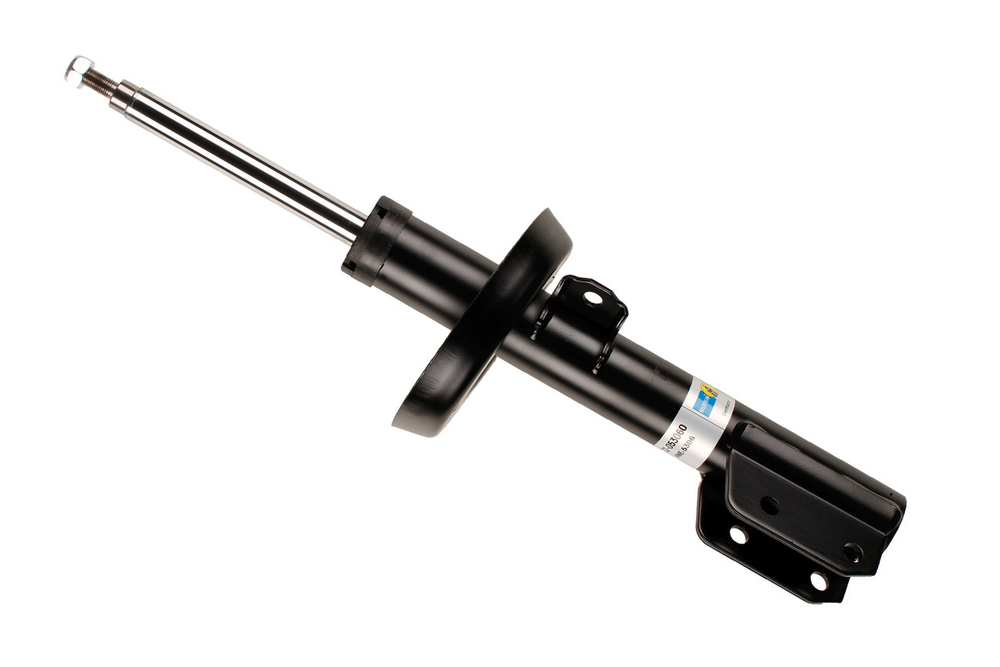 BILSTEIN - 22053060-BIL - Shock Absorber