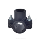 Седелка ПЭ Дн 32х3/4" VALFEX 121001532034