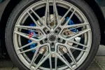 Усиленные тормоза для BMW 7 SERIES 735Li G70 2022+ БМВ