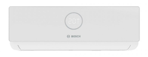 Сплит-система Bosch CLL5000 W 34 E/CLL5000 34 E Climate Line