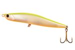 Стикбейт WATERLAND Rolling Stick 26.5гр #8