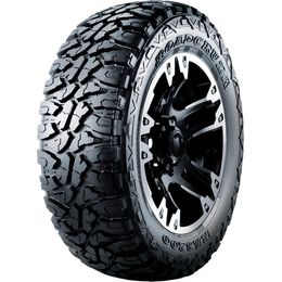 215/75R15