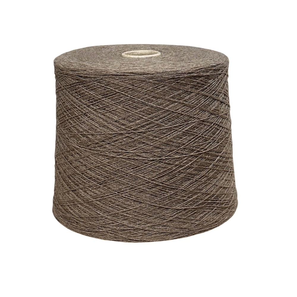 Cashmere, RiGo, 100% кашемир, 1350