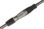 Спиннинг Arion ASRE832MHT