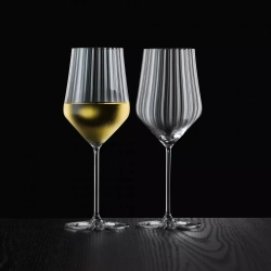 Набор бокалов 2шт 490мл Nachtmann Aperitivo