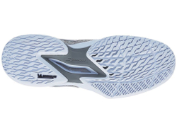 Мужские кроссовки теннисные Babolat Jet Mach 3 All Court Men - белый