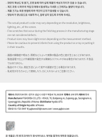 товары SEVENTEEN - 17 IS RIGHT HERE OFFICIAL MD MINI CUBE KEYRING