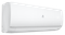 Классическая сплит-система серии PANDORA RC-PD22HN (комплект) — (7)