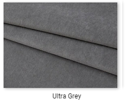 Ultra grey