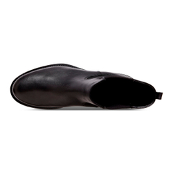 Челси женские ECCO SARTORELLE 25
