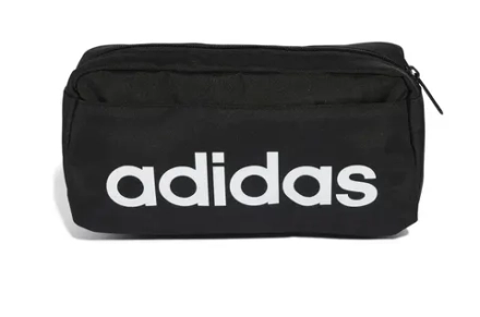 Adidas Linear Bum Bag