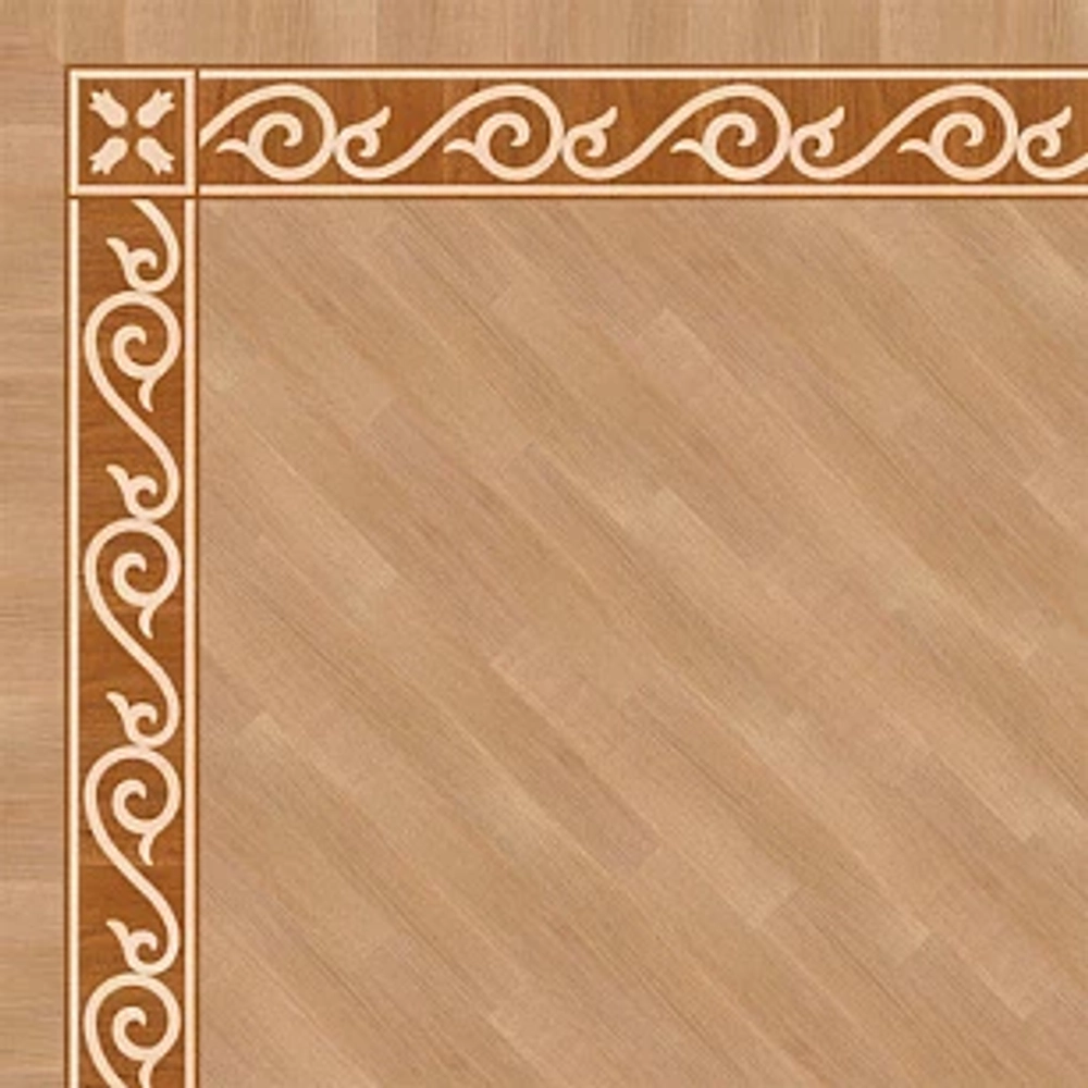 Бордюр художественный Lab Arte Б 34 150