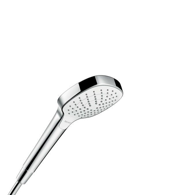 Ручной душ 26812400 Croma Select E Vario