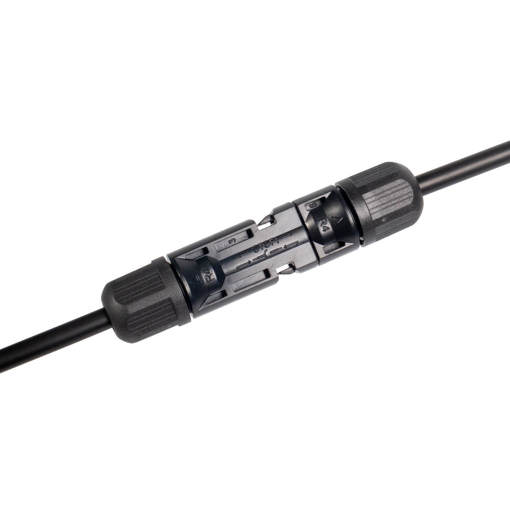 mpk-13_use_4_-1897860904.jpg