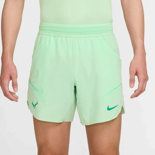 Шорты RAFA MNK Dry Fit Advantage 7IN 376