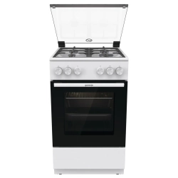 Плита газовая Gorenje GG5A11WFFM