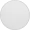 Потолочный светильник Mercury 5551-36W-D212-3/4/6K-WH iLedex