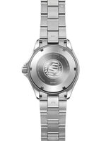 Часы механические Orient Sport RA-BC0001B30B