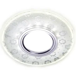 Точечный светильник Led S170 CL/CH Ambrella