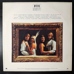 ABBA ‎– More ABBA Gold 2LP (Европа 1993г.)