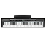 Emily Piano D-20