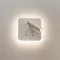 j2su8mm7734fgtj3unku8nuta3jaun2b_-826381417.jpg
