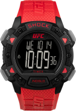 Мужские наручные часы Timex TW4B27600